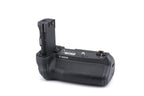 Canon BG-E22 Battery Grip