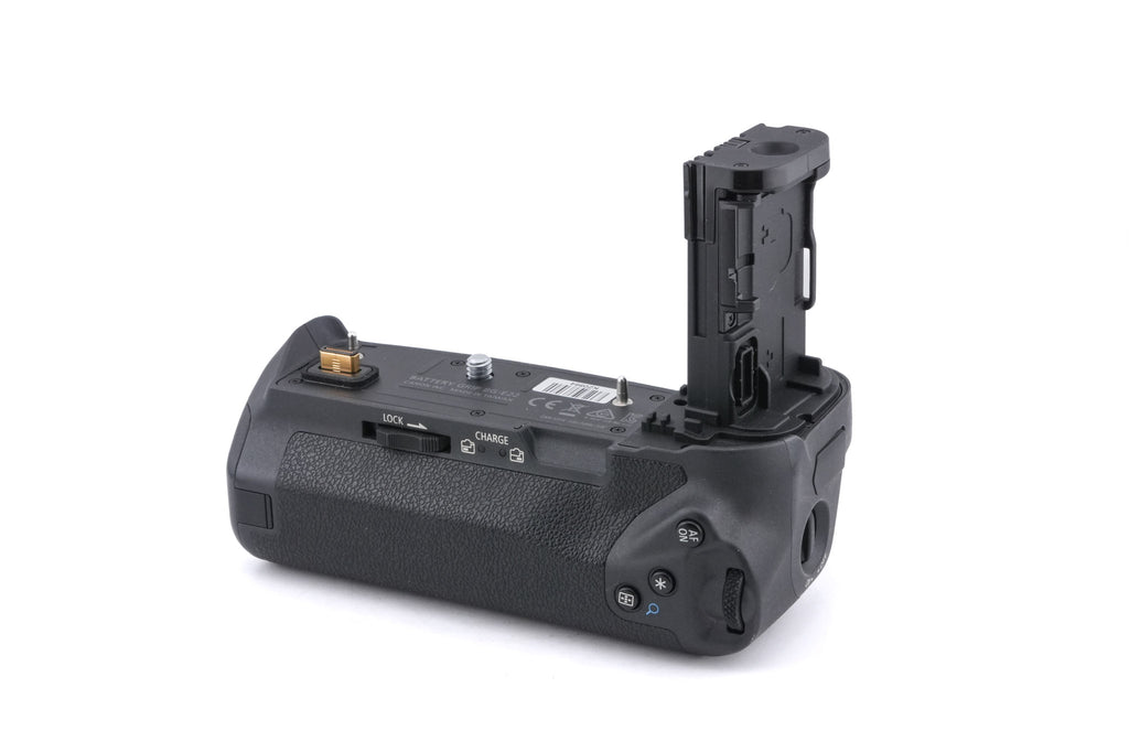Canon BG-E22 Battery Grip