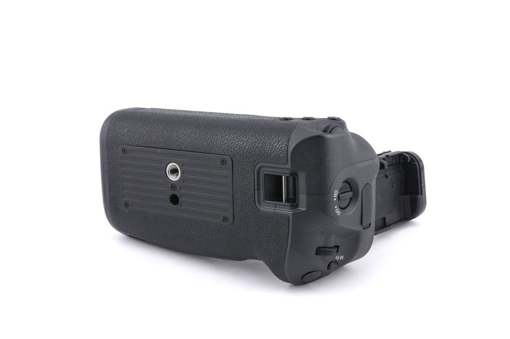 Canon BG-E22 Battery Grip