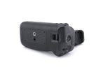 Canon BG-E22 Battery Grip