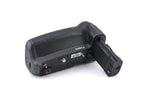 Canon BG-E22 Battery Grip