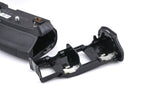 Canon BG-E22 Battery Grip