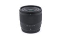 Viltrox 15mm f1.7 AF - Lens