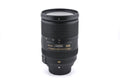 Nikon 18-300mm f3.5-5.6 AF-S Nikkor G ED VR