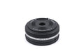 Viltrox 28mm f4.5 AF VCM ASPH ED