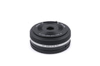 Viltrox 28mm f4.5 AF VCM ASPH ED