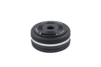 Viltrox 28mm f4.5 AF VCM ASPH ED