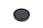 Viltrox 28mm f4.5 AF VCM ASPH ED