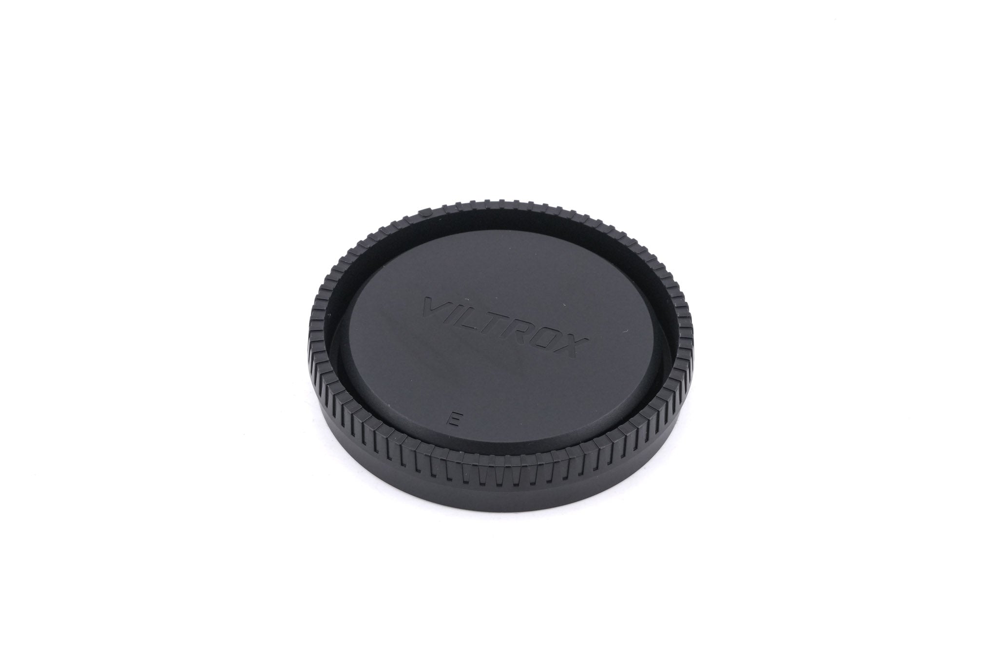 Viltrox 28mm f4.5 AF VCM ASPH ED