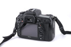 Nikon D7000