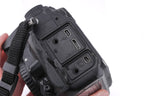Nikon D7000