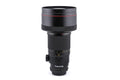 Tokina 300mm f2.8 AT-X SD AI-S - Lens