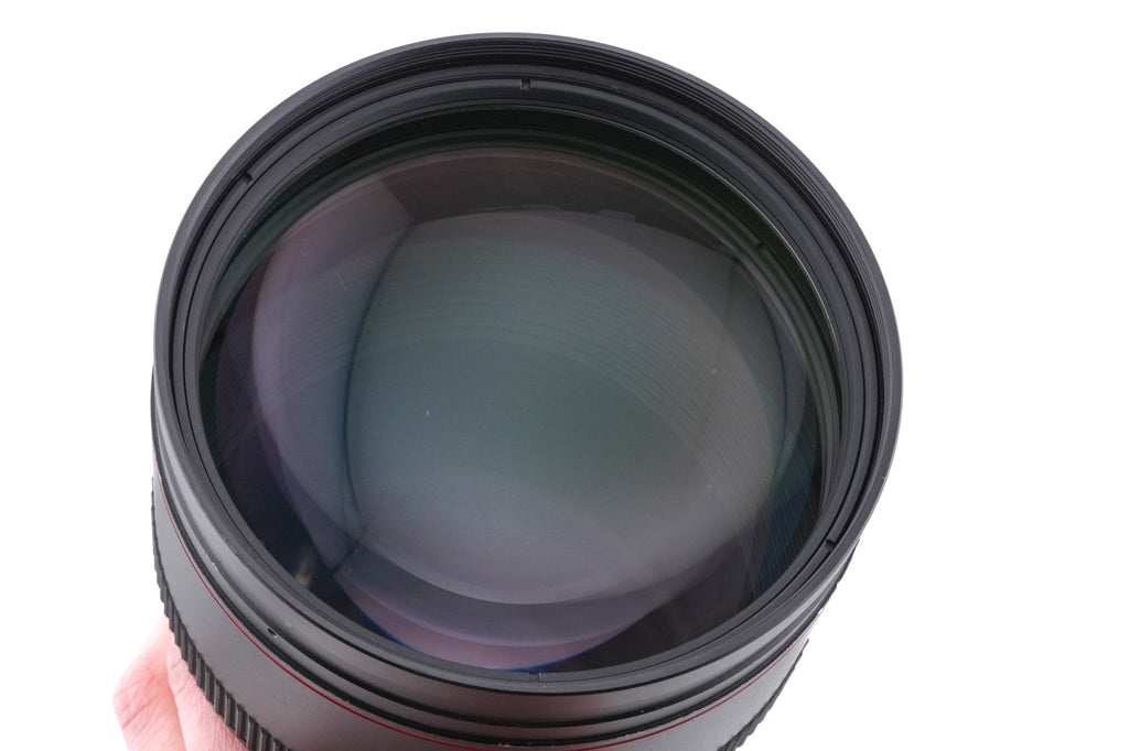 Tokina 300mm f2.8 AT-X SD AI-S