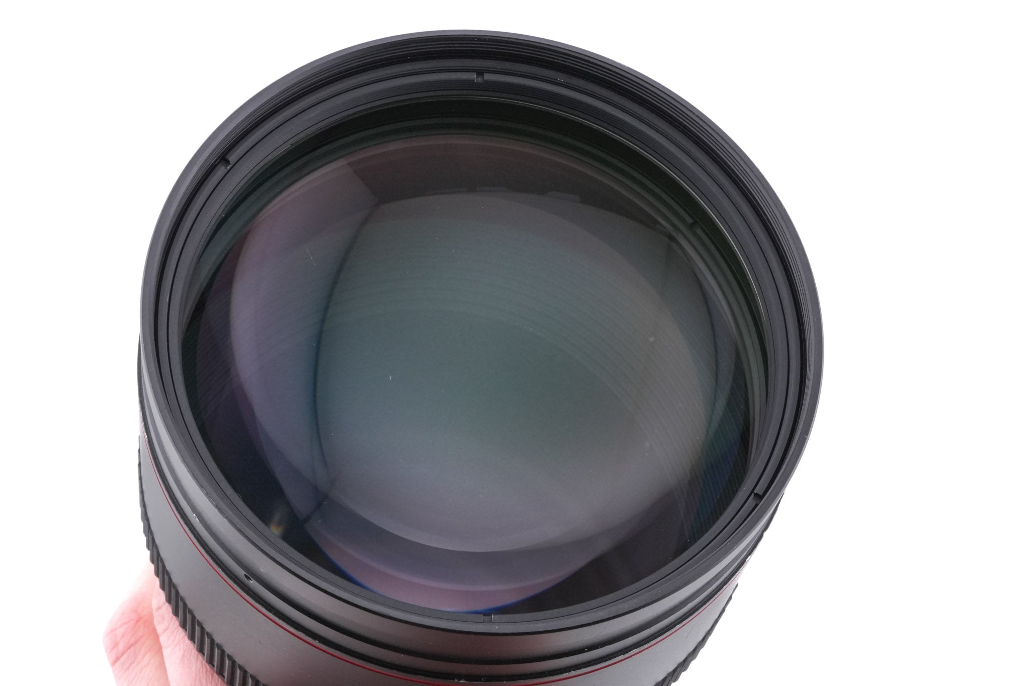 Tokina 300mm f2.8 AT-X SD AI-S