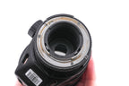 Tokina 300mm f2.8 AT-X SD AI-S