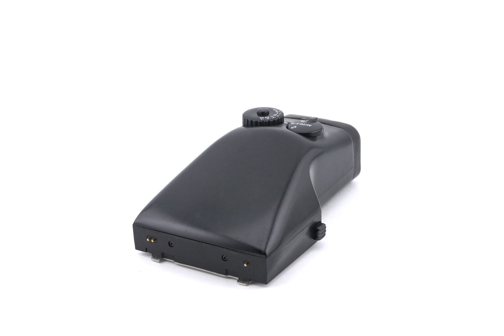 Mamiya FE401 AE Prism Finder
