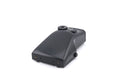 Mamiya FE401 AE Prism Finder