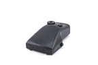 Mamiya FE401 AE Prism Finder