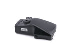 Mamiya FE401 AE Prism Finder