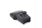 Mamiya FE401 AE Prism Finder
