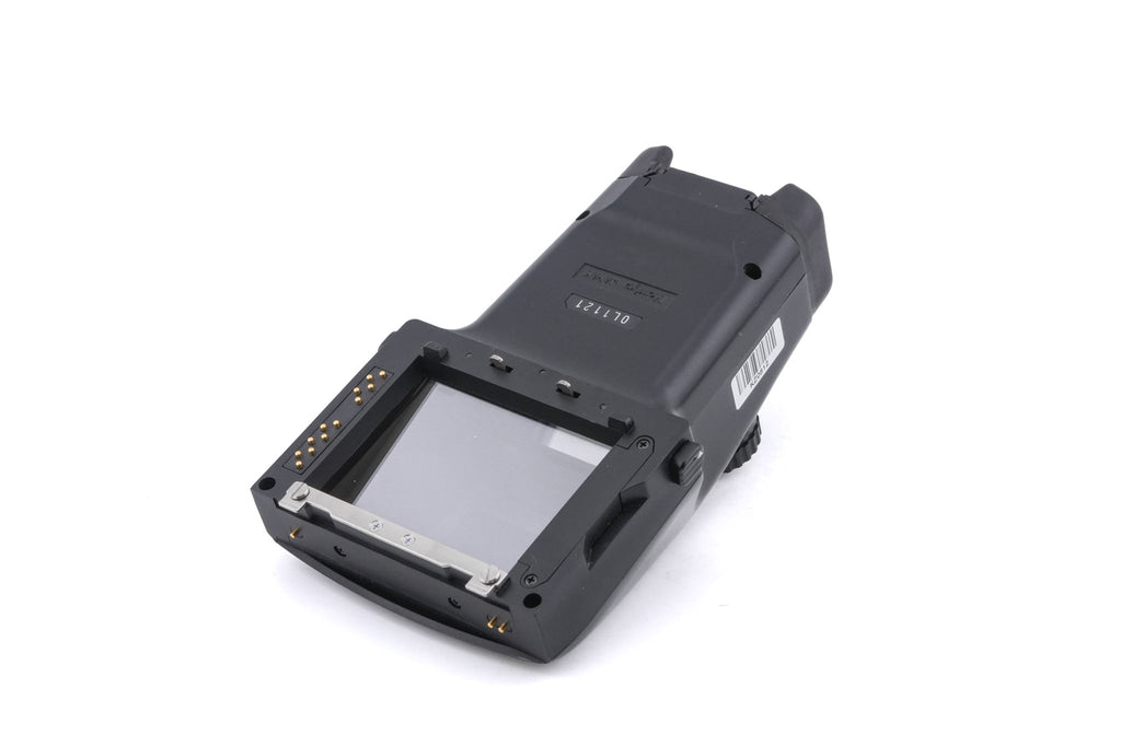 Mamiya FE401 AE Prism Finder