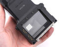 Mamiya FE401 AE Prism Finder