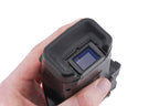 Mamiya FE401 AE Prism Finder