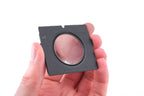 Hasselblad +1 Diopter Correction Magnifier (42382)