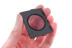 Hasselblad +1 Diopter Correction Magnifier (42382)