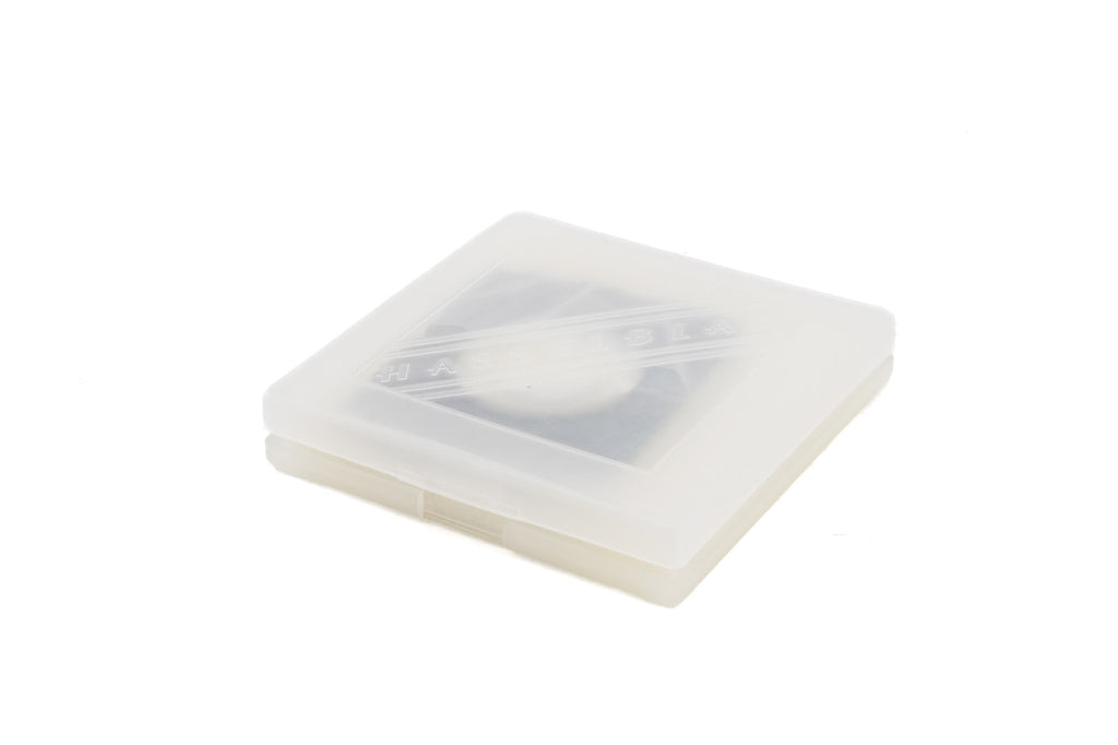Hasselblad +1 Diopter Correction Magnifier (42382)
