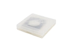 Hasselblad +1 Diopter Correction Magnifier (42382)