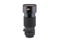 Tokina 80-200mm f2.8 SD AT-X
