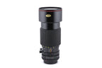 Tokina 80-200mm f2.8 SD AT-X