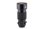 Tokina 80-200mm f2.8 SD AT-X