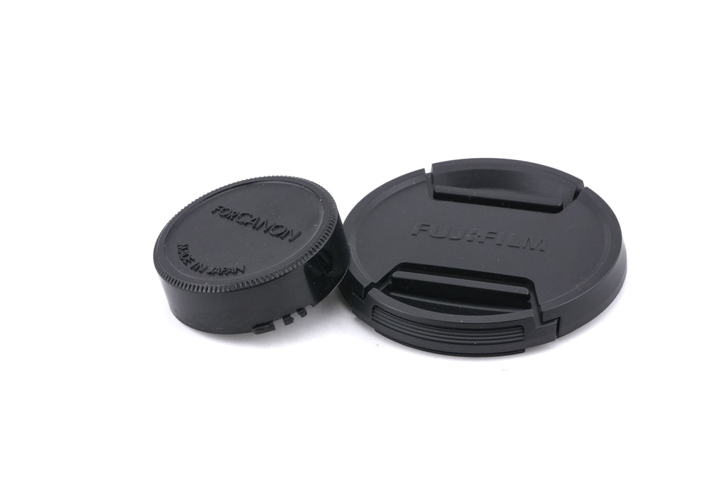 Tokina 80-200mm f2.8 SD AT-X