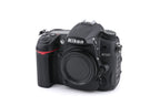 Nikon D7000