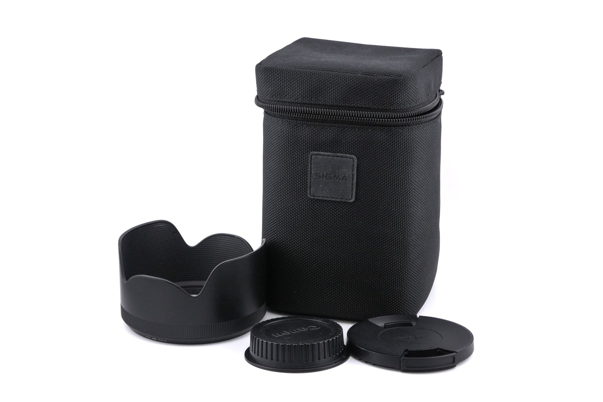 Sigma 50mm f1.4 DG HSM Art (014)