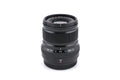 Fujifilm 50mm f2 Super EBC Fujinon Aspherical XF R WR