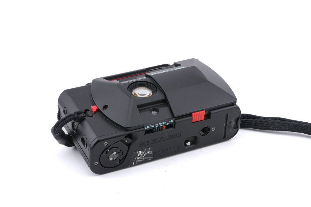 Pentax PC35AF
