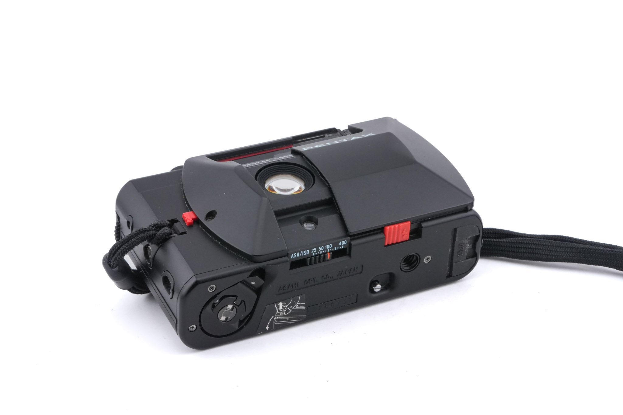 Pentax PC35AF