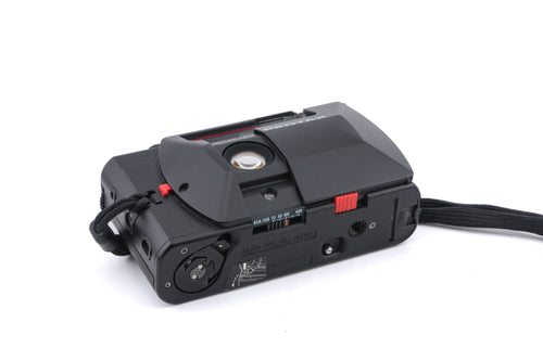 Pentax PC35AF