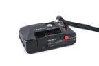 Pentax PC35AF