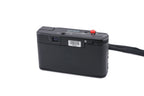 Pentax PC35AF