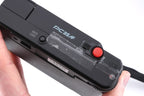 Pentax PC35AF