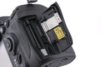Nikon D700