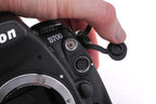 Nikon D700
