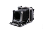 Linhof Super Technika V