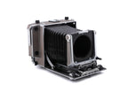 Linhof Super Technika V