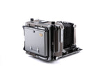 Linhof Super Technika V