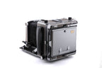 Linhof Super Technika V